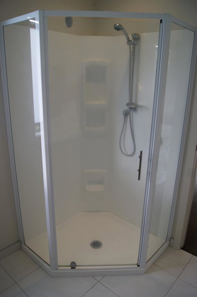 Waihi Beach Getaway-Studio, Ensuite & Private Deck, Waihi Beach, New Zealand