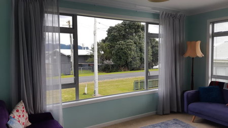 Beach Belle, Bowentown, New Zealand
