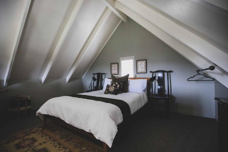 Kakariki Cottage, Papakura, New Zealand