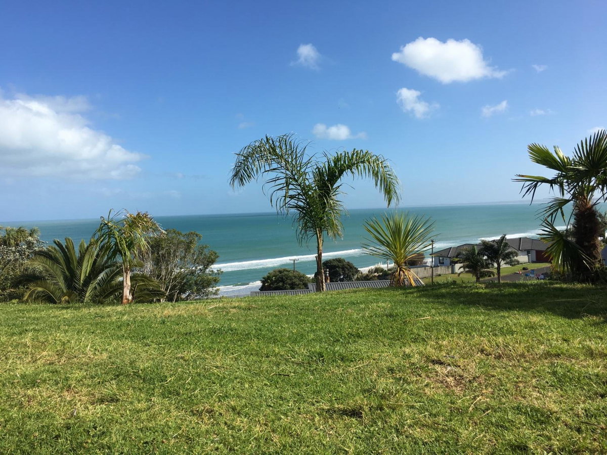 Hotel · 90 Mile Paradise Ahipara, Ahipara