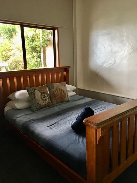 90 Mile Paradise Ahipara, Ahipara, Новая Зеландия