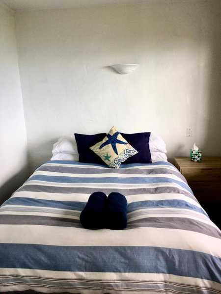 90 Mile Paradise Ahipara, Ahipara, Новая Зеландия