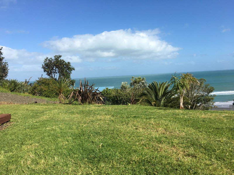 90 Mile Paradise Ahipara, Ahipara, Новая Зеландия