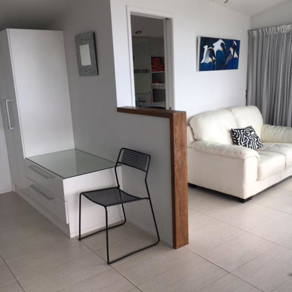 The Nikau Loft, Onetangi, New Zealand