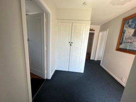Sunny House with 5 Bedrooms(near airport), Christchurch, Новая Зеландия