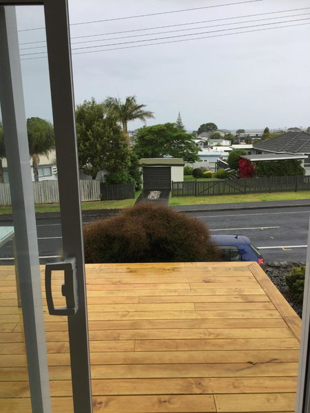 Horizon View, Waihi Beach, Neuseeland