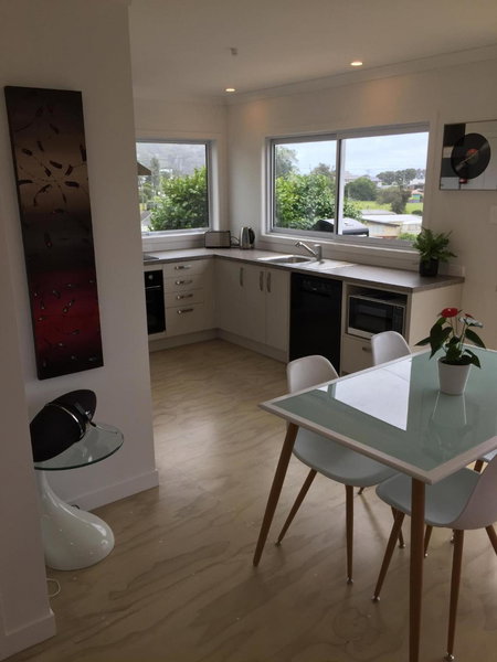 Horizon View, Waihi Beach, Neuseeland