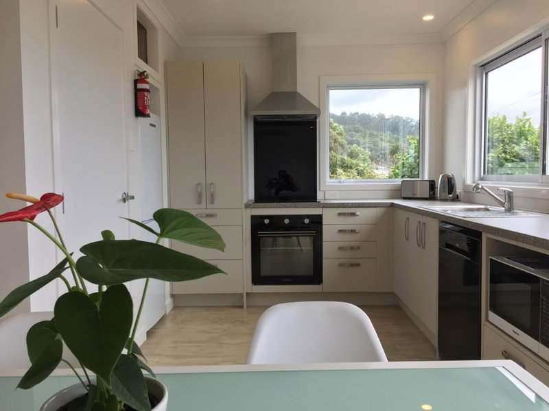 Horizon View, Waihi Beach, Neuseeland