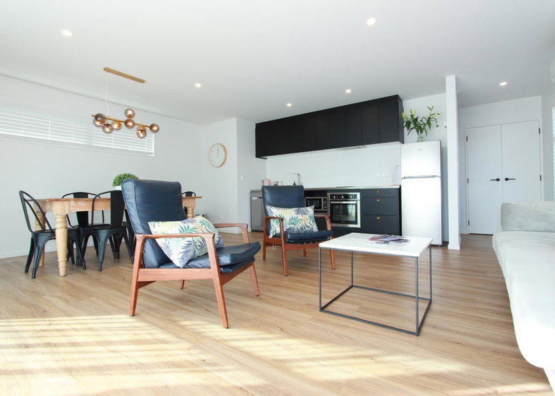 3 - Sunny Brand New house, Wanaka, New Zealand
