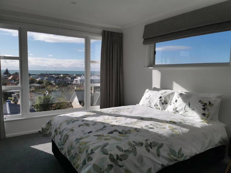 Hello Seaview! 4 BRs House in Central Location!, Oamaru, New Zealand