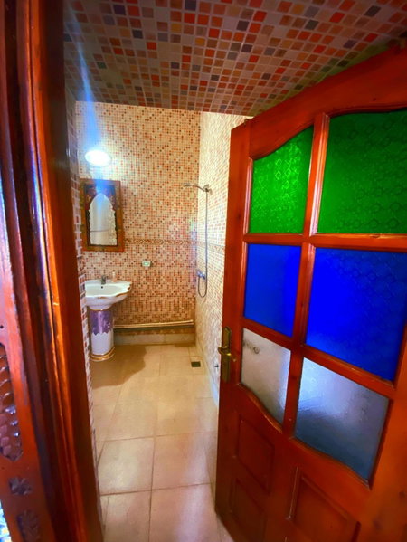 Dar Merzouga Meknes, Meknes, Morocco