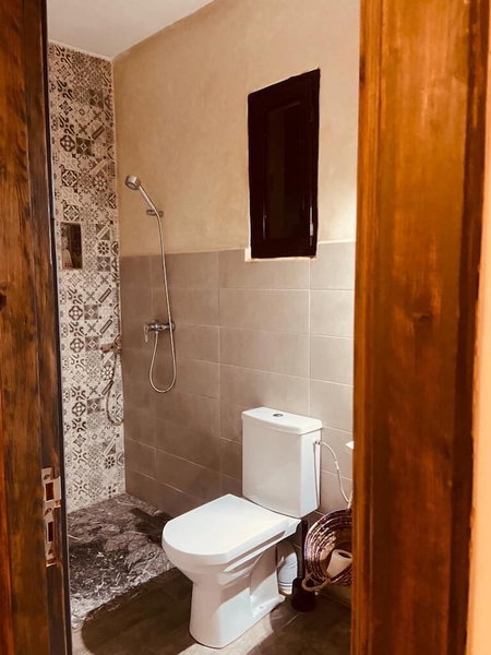 Dar Ayman Essaouira, Essaouira, Morocco