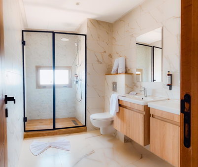 Elite View Hotel Dakhla, Dakhla, Morocco