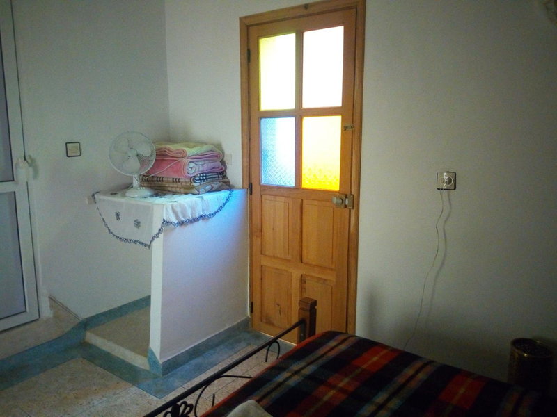 Riad Dar Lemdrssa, Fès, Maroc