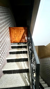 Dar Calme Chez El Bouhali, Skoura, Maroc
