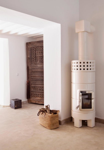 P´tit Habibi, Marrakech, Марокко