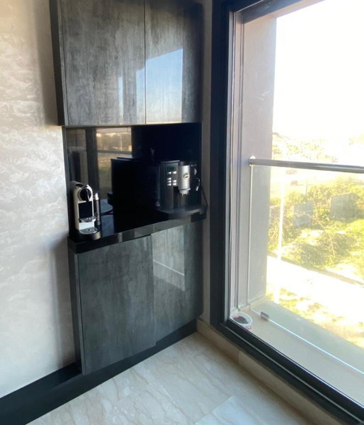 PRESTIGIA ESSAOUIRA MOGADOR Luxury Ocean View, Essaouira, Morocco