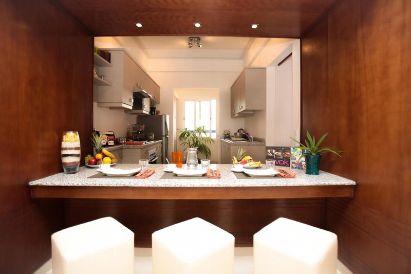 Apparthotel Eden Beach, Taghazout, Morocco