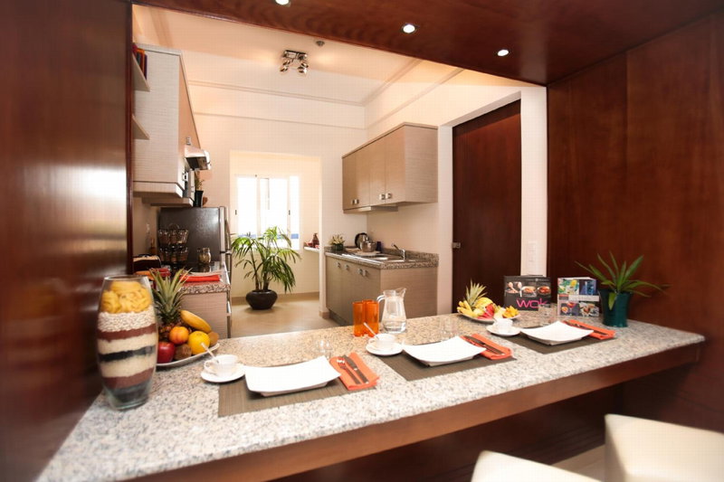 Apparthotel Eden Beach, Taghazout, Morocco