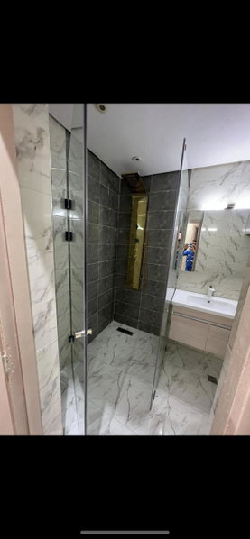 Superbe Appartement proche centre marrakech, neuf tout équipé, Marrakech, Марокко
