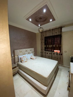 Superbe Appartement proche centre marrakech, neuf tout équipé, Marrakech, Марокко