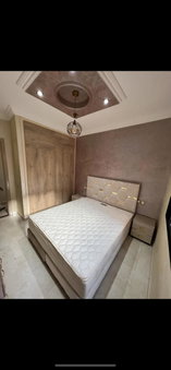 Superbe Appartement proche centre marrakech, neuf tout équipé, Marrakech, Марокко