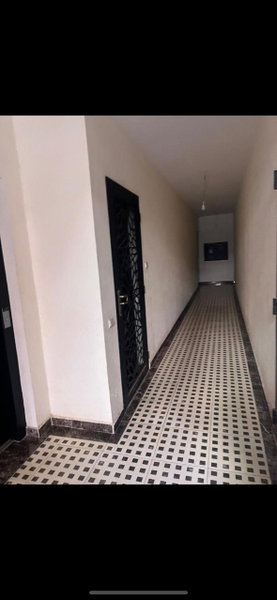 Superbe Appartement proche centre marrakech, neuf tout équipé, Marrakech, Марокко