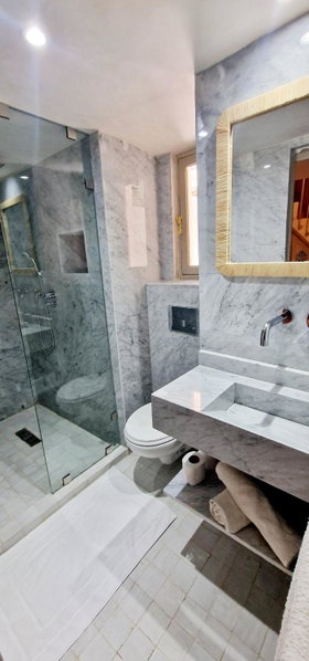 Riad de Vincent, Marrakech, Morocco