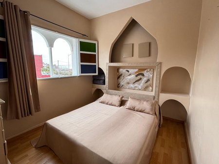 Riad Dar Naima Imsouane, Imsouane, Maroc