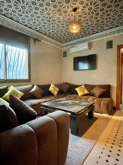 Merzouga Hotel Lexpert " Riad The Family", Merzouga, Marruecos