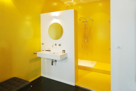 B&B Kava, Antwerp, Belgium