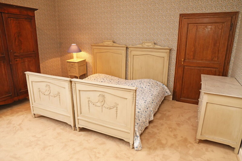 Villa Thérèsa B&B, Soignies, Belgium