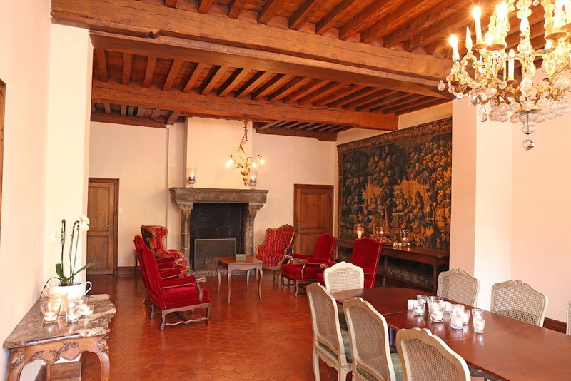 Villa Thérèsa B&B, Soignies, Belgium