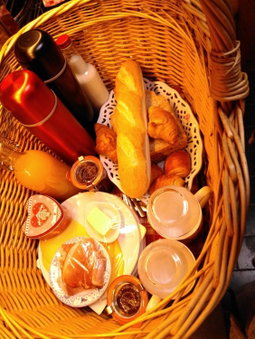Au Paradou du Bûcheron Adults only, Lessive, Belgium