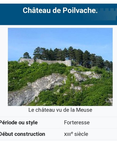Gîte au 14 - au calme avec jardin , proche de Dinant, Anhée, Бельгия