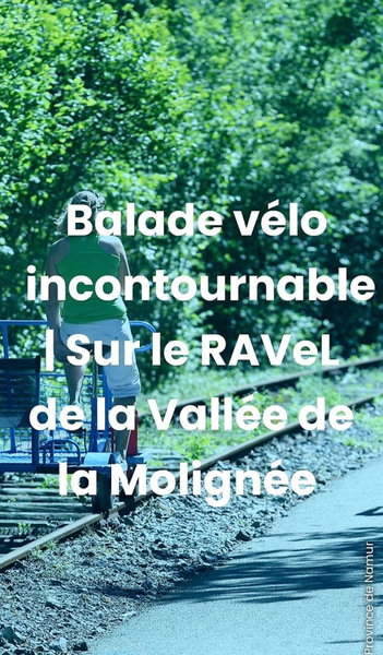 Gîte au 14 - au calme avec jardin , proche de Dinant, Anhée, Бельгия