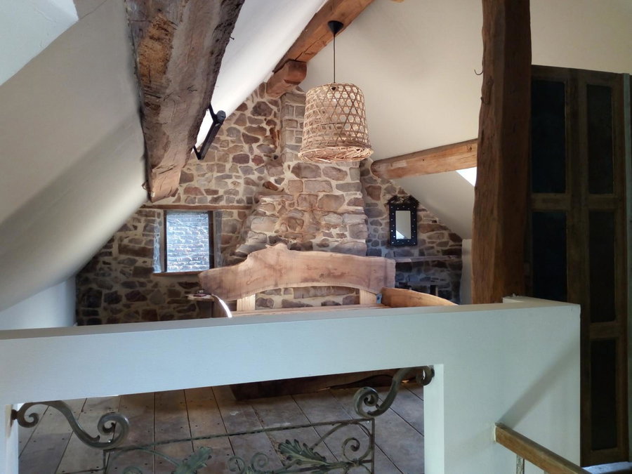 Maison de gesves, Gesves, Бельгия