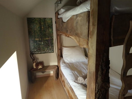 Maison de gesves, Gesves, Бельгия