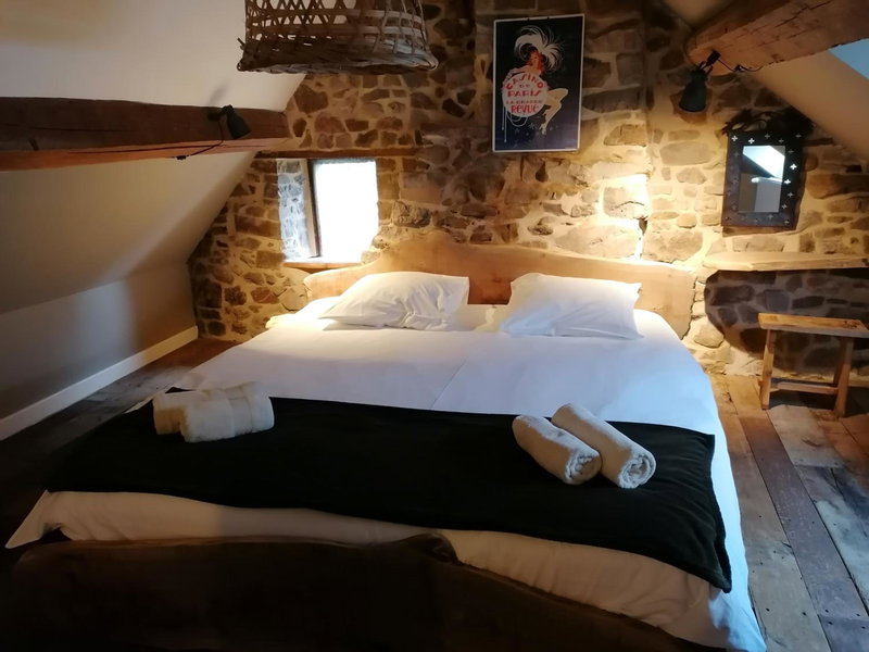 Maison de gesves, Gesves, Бельгия