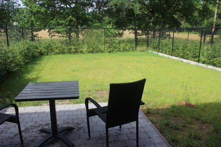 Bleekhoeve, Olen, Bélgica