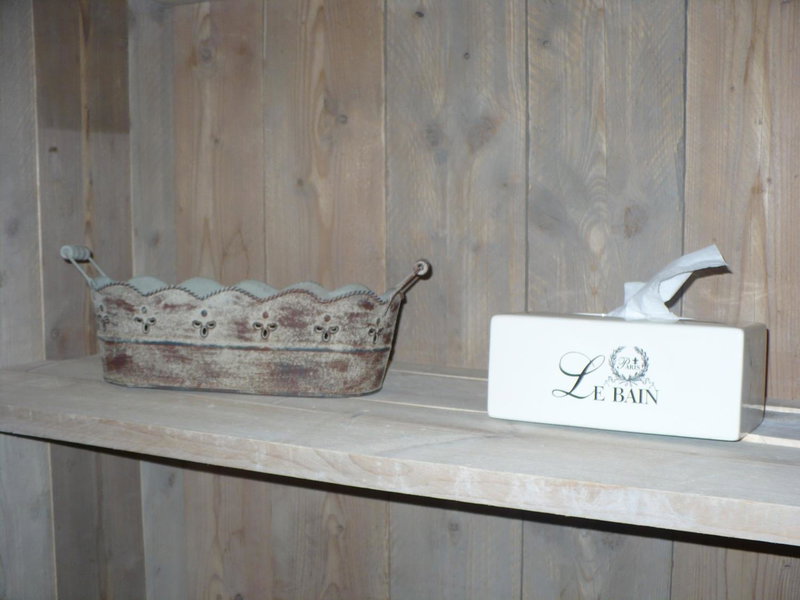 B&B Kamer en Aambeeld, Zoutleeuw, Belgium