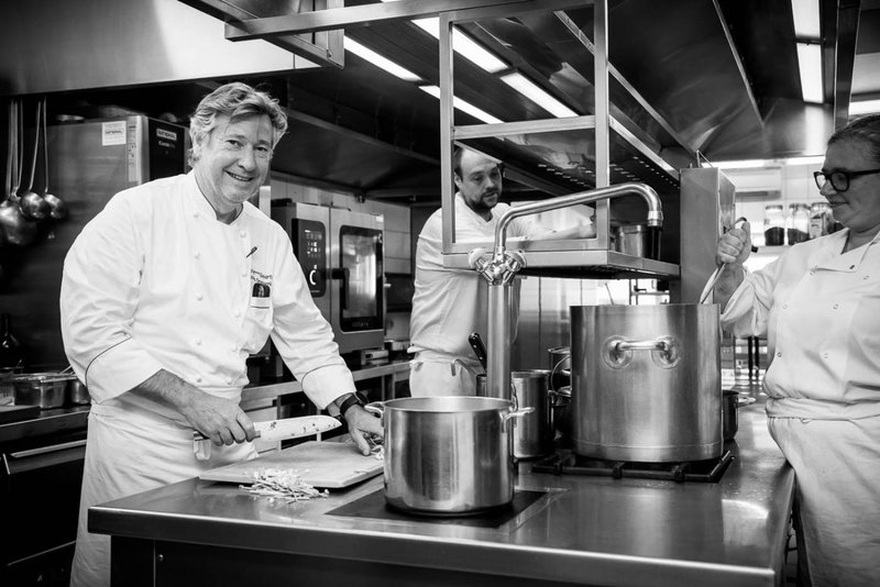 Hotel Geerts, Westerlo, Belgium