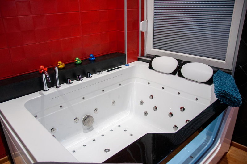 Vip room 209, Trooz, Bélgica