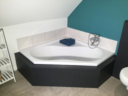 B&b 22, Elsegem, Бельгия