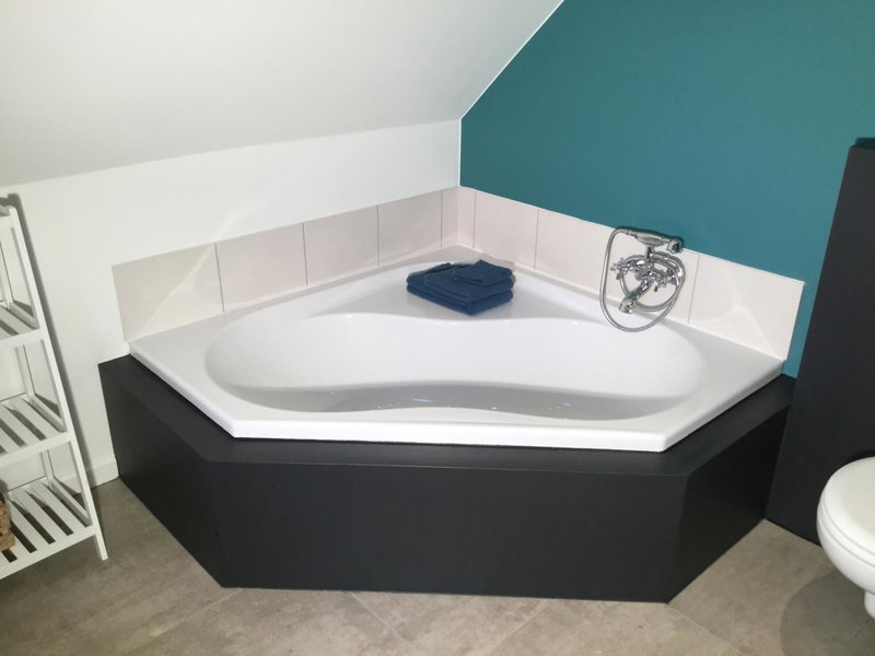 B&b 22, Elsegem, Бельгия