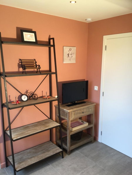 B&b 22, Elsegem, Бельгия