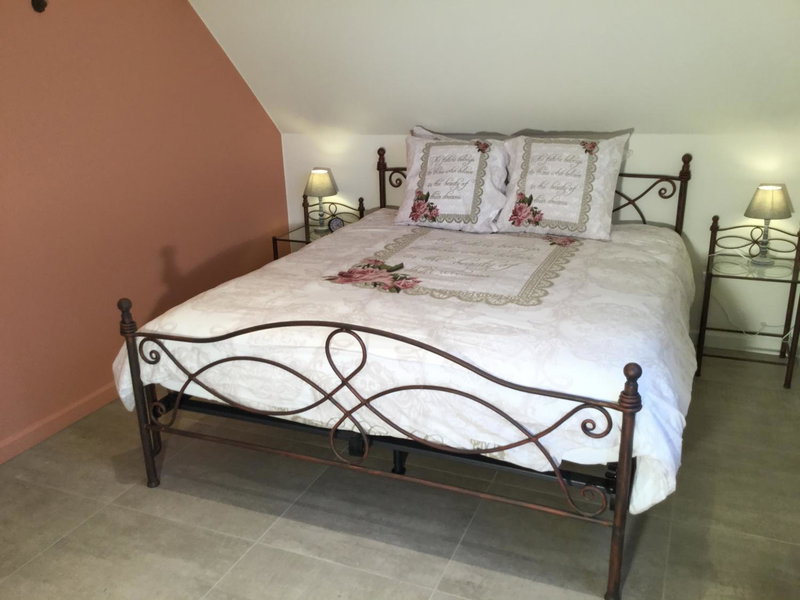 B&b 22, Elsegem, Бельгия