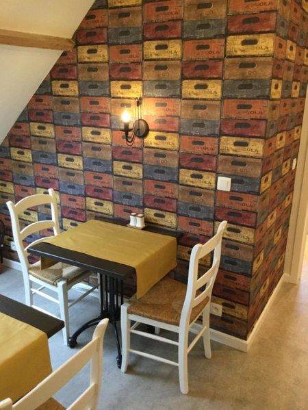 B&b 22, Elsegem, Бельгия