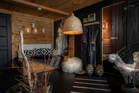 Du Coté de chez Jeanne, Suite, Verviers, Бельгия