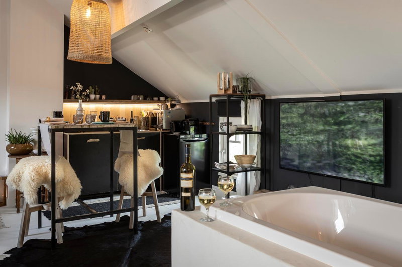 Du Coté de chez Jeanne, Suite, Verviers, Бельгия